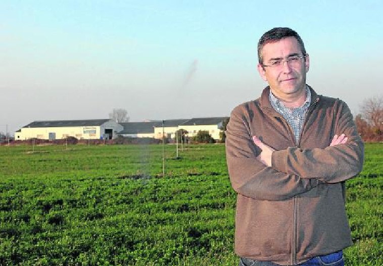 aquactiva-innovacion-riego