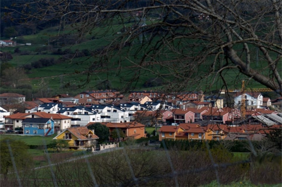 gestion-agua-castaneda