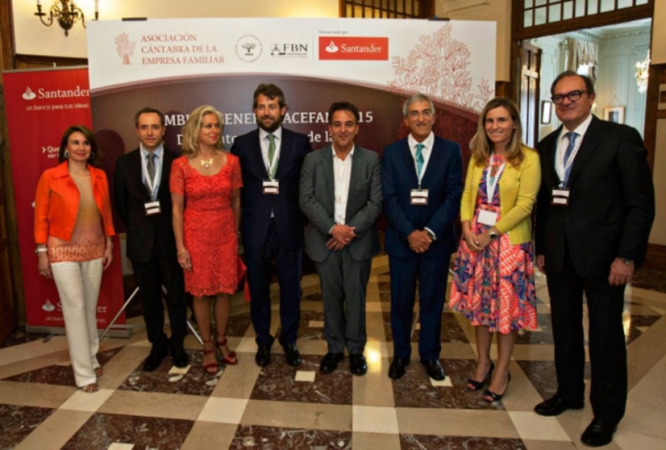 manuel-huerta-presidente-Acefam-