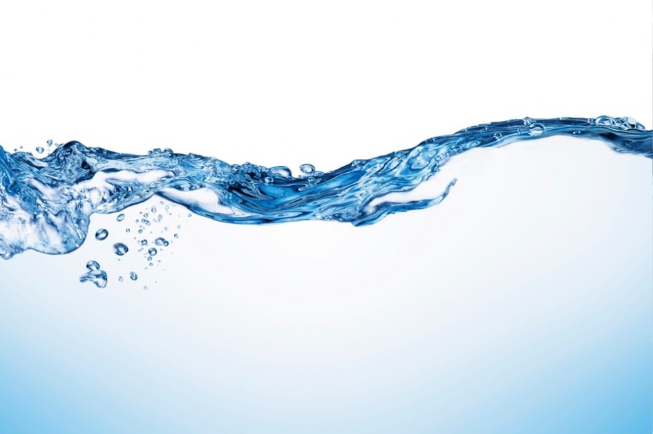 oxital-agua-bareyo-güemes