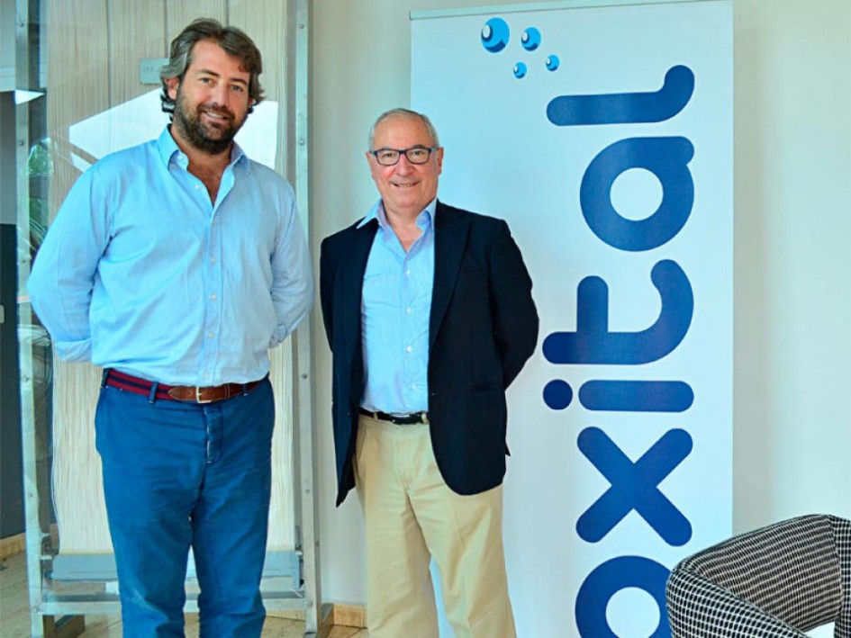 oxital-director-medioambiente