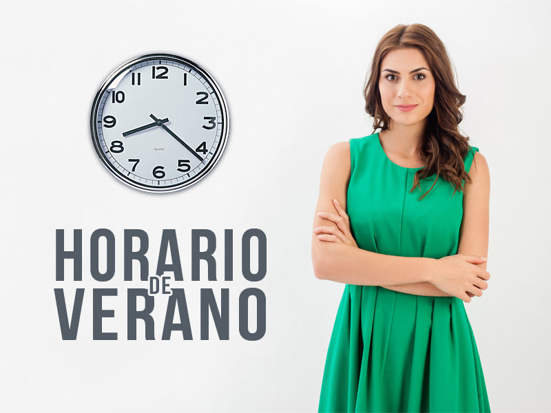 Horario_Verano