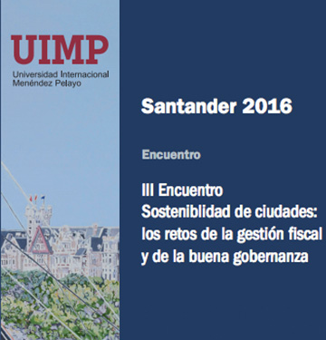 UIMP