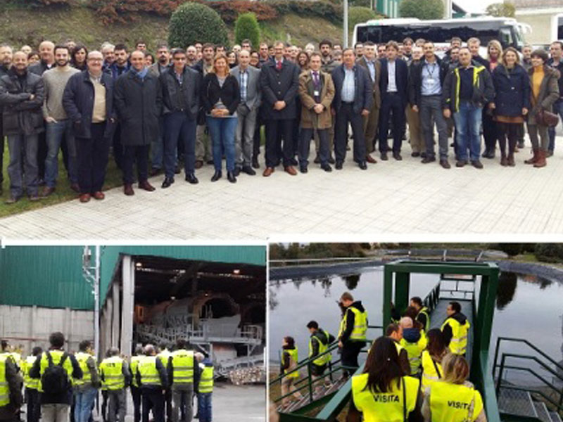 Congreso VERSOS16 Oxital