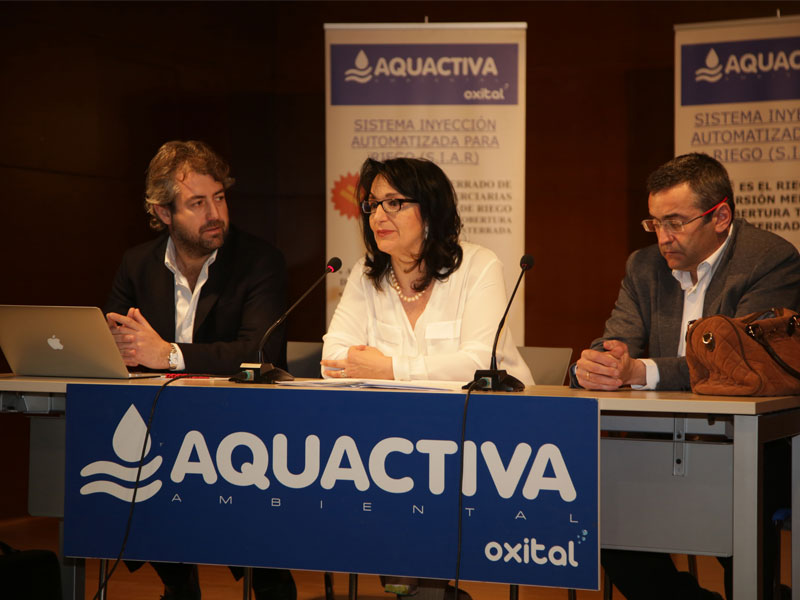 Modernizacion-regadios-oxital-aquactiva