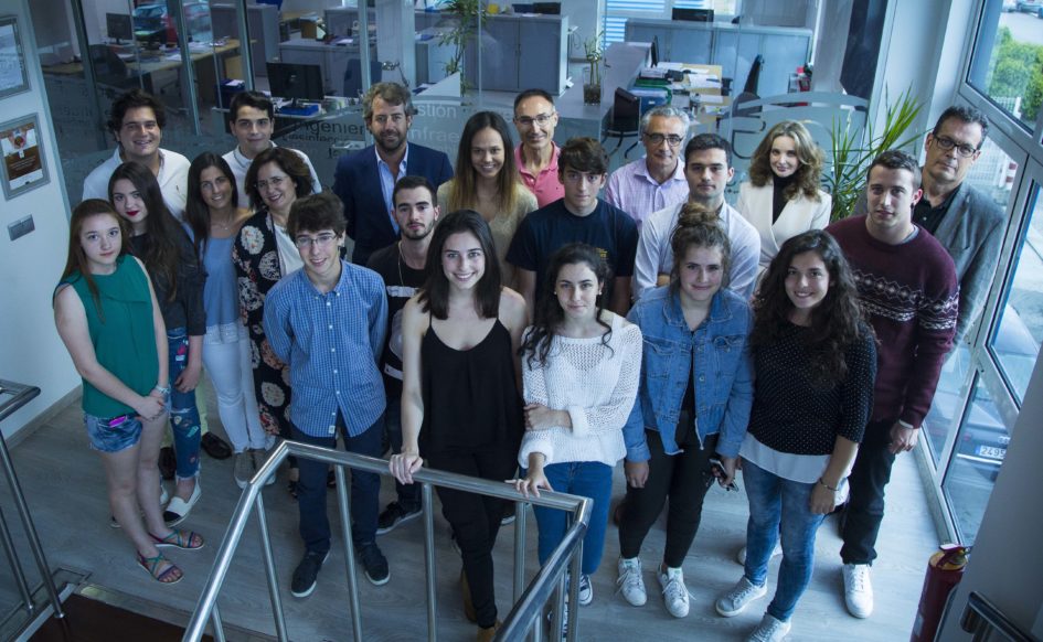 El Diario Montañés - Oxital